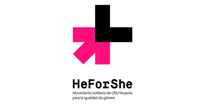 El Grupo Parlamentario por los Derechos de las Mujeres y ONU Mujeres – Ecuador lanzan la iniciativa “HeForShe” IMPACTO 10x10x10 en Ecuador