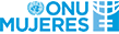 un-women-logo-mini-es.png