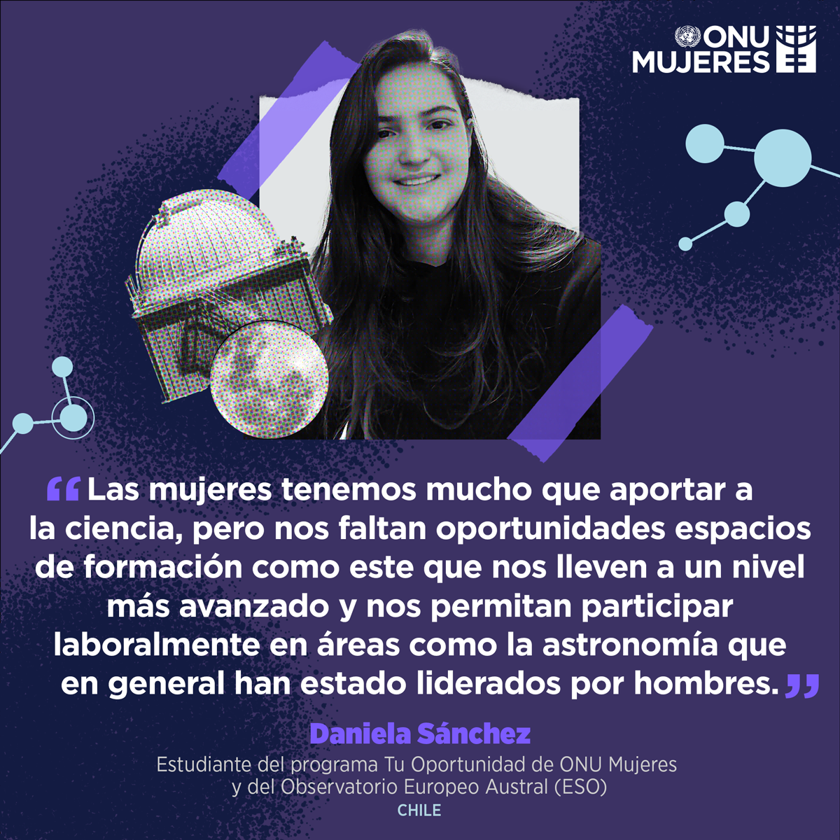 ES-Chile-DanielaSanchez
