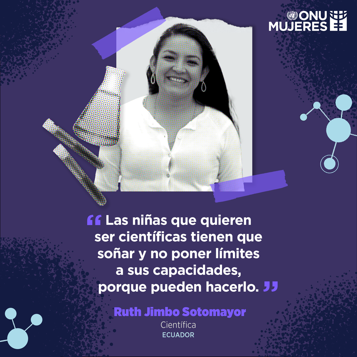 ES-Ecuador-RuthJimboSotomayor
