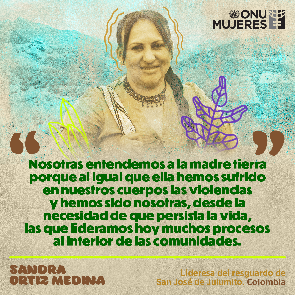 ES-Quote-Colombia-SandraOrtiz-8M-UNW