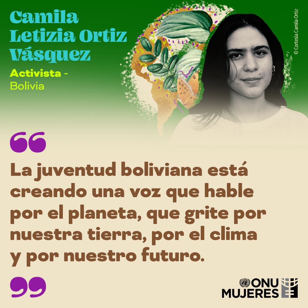 CamilaLetiziaOrtizVasquez-Bolivia-DiaMadreTierra