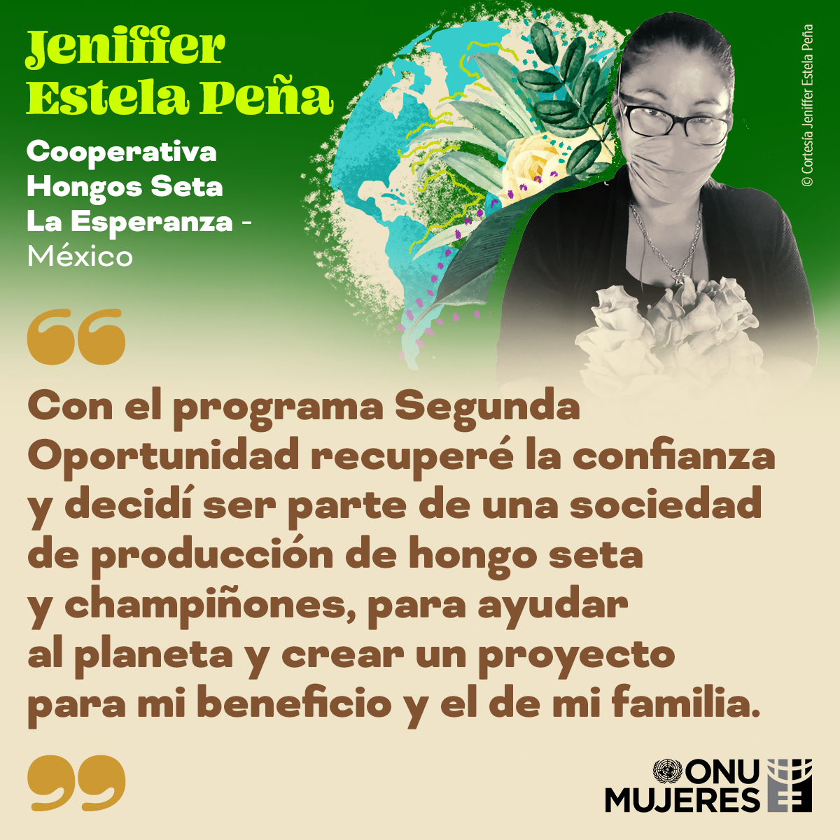 JenifferEstelaPeña-Mexico-DiaMadreTierra