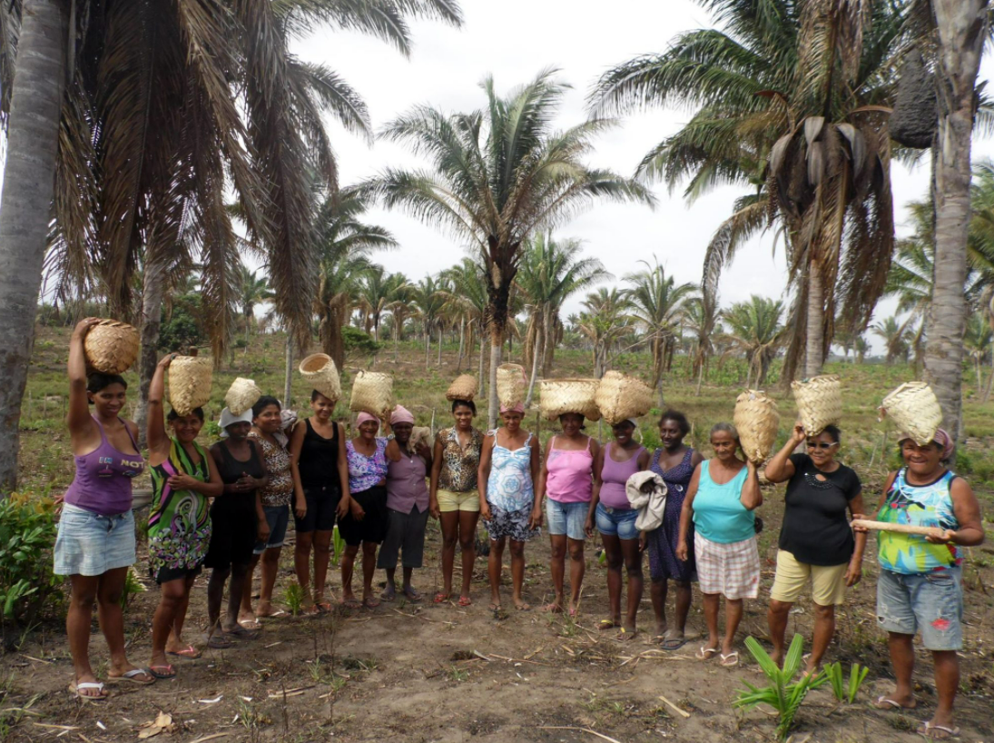 Mujeres quilombolas Brasil 08.png