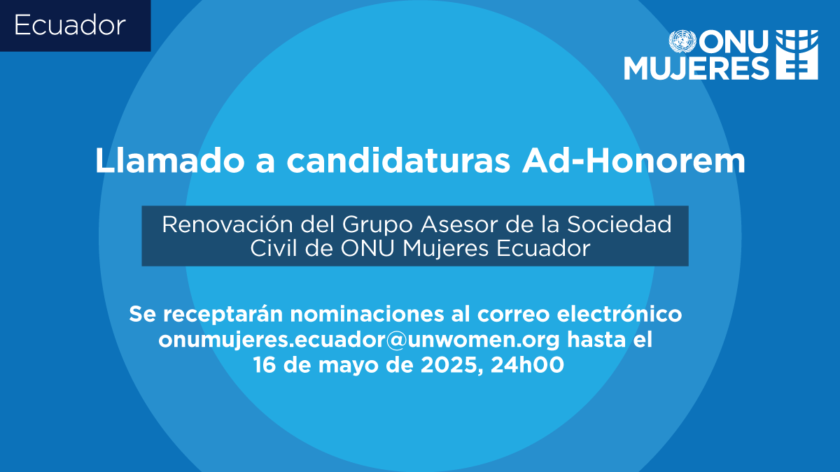 GASC 2025 amp