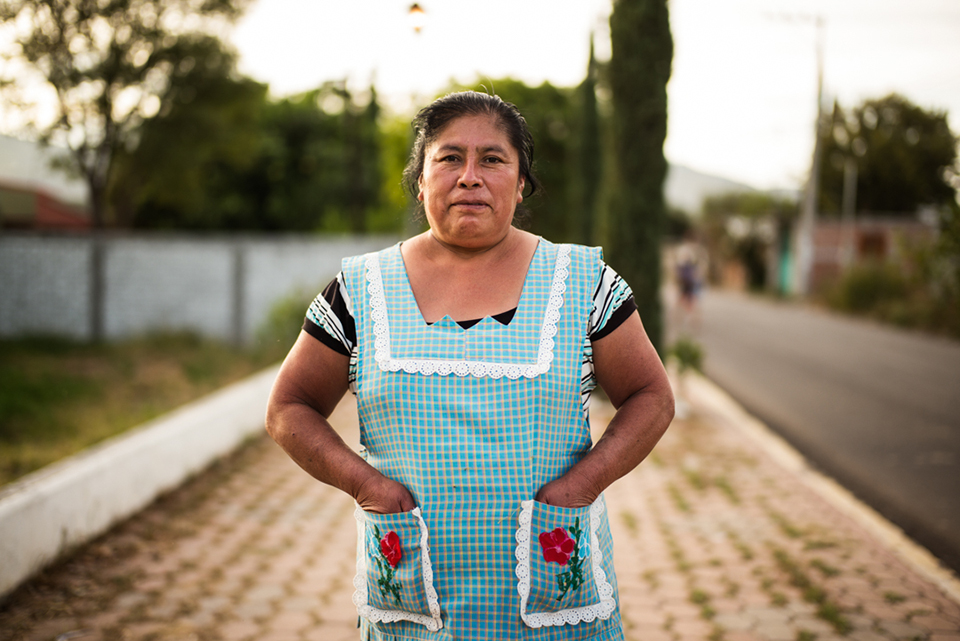The precarious situation of domestic workers in Latin America and the Caribbean is accentuated 