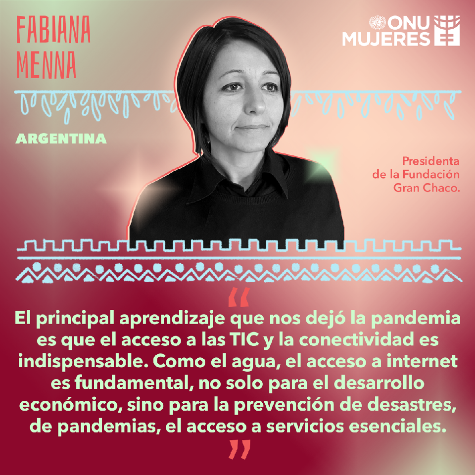 ES-MujeresIndigenas-FabianaMenna-Argentina