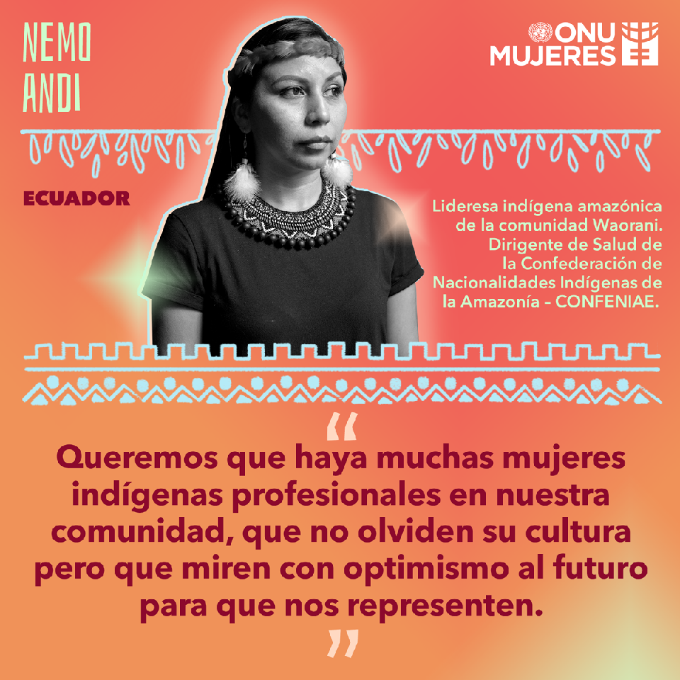 ES-MujeresIndigenas-NemoAndi-Ecuador