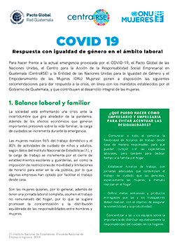 COVER_Brief-Empresas-Guatemala-1