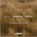 Agua_mujeres_paramo-Thumbnail-145x85 copy