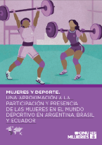 Mujeres y deporte-Thumbnail-145x85