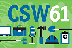 CSW 61