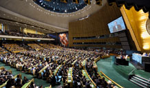 67th General Assembly