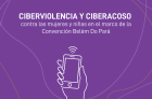 Informe-Ciberviolencia-MESECVI_1Cover