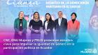 CNE, ONU Mujeres y PNUD presentan estudios clave para Impulsar la Igualdad de Género en la participación política en Ecuador