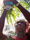 Annual report 2016 -2017