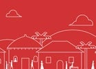 Infographic: Closing the gap in humanitarian action