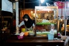 Women and the economy